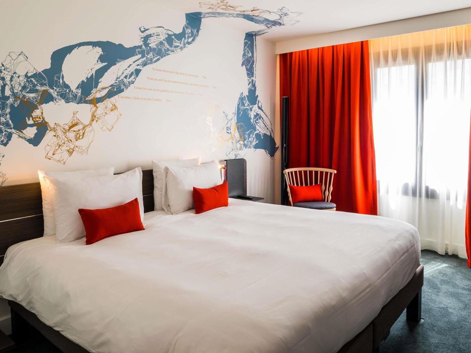 Executive King Room,1583062170:JPEG