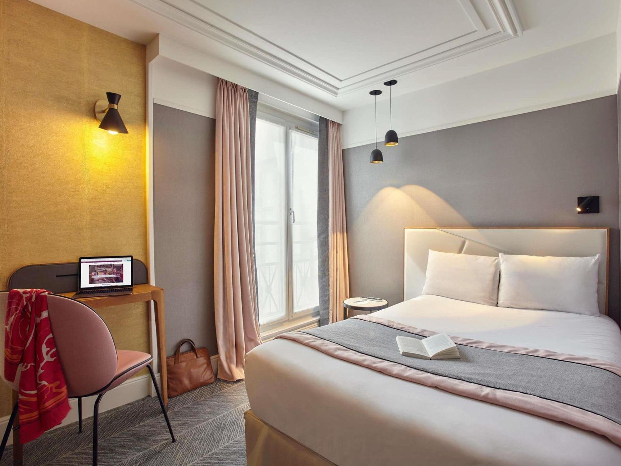 Classic Single Room,1704871511:JPEG