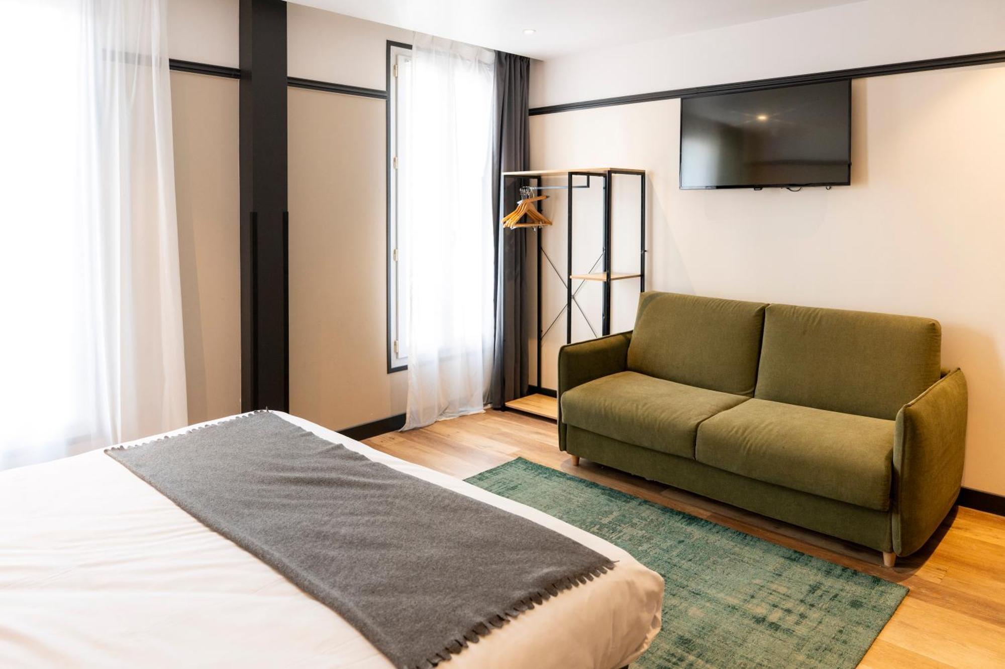 Quadruple Room,1704914752:JPEG
