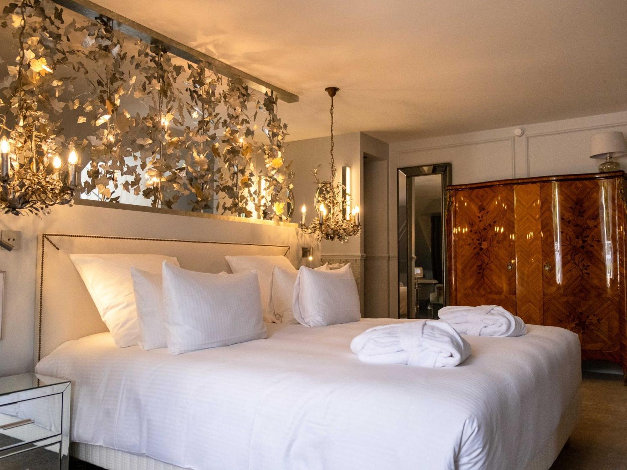 Deluxe Double Suite Duplex Terrace,1770856463:JPEG