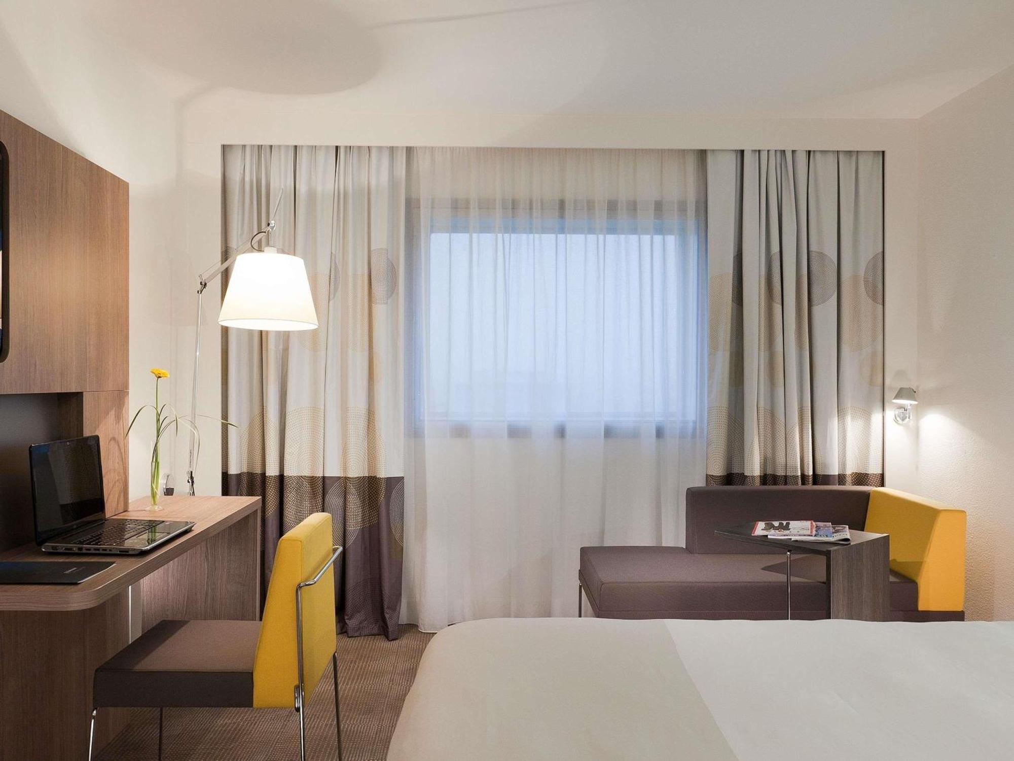 Standard Twin Room,1756394546:JPEG