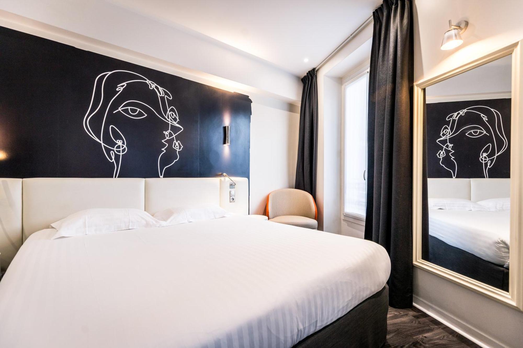 Double Room,1706863115:JPEG