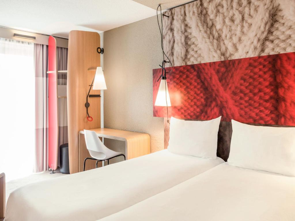 Standard Twin Room,1706911010:JPEG