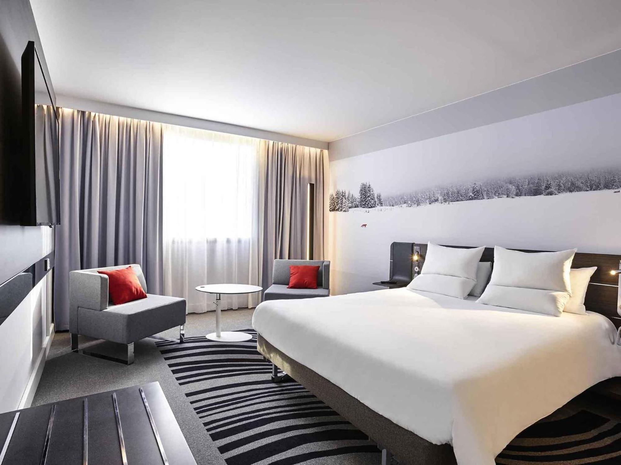 Classic Double Room,1706932242:JPEG