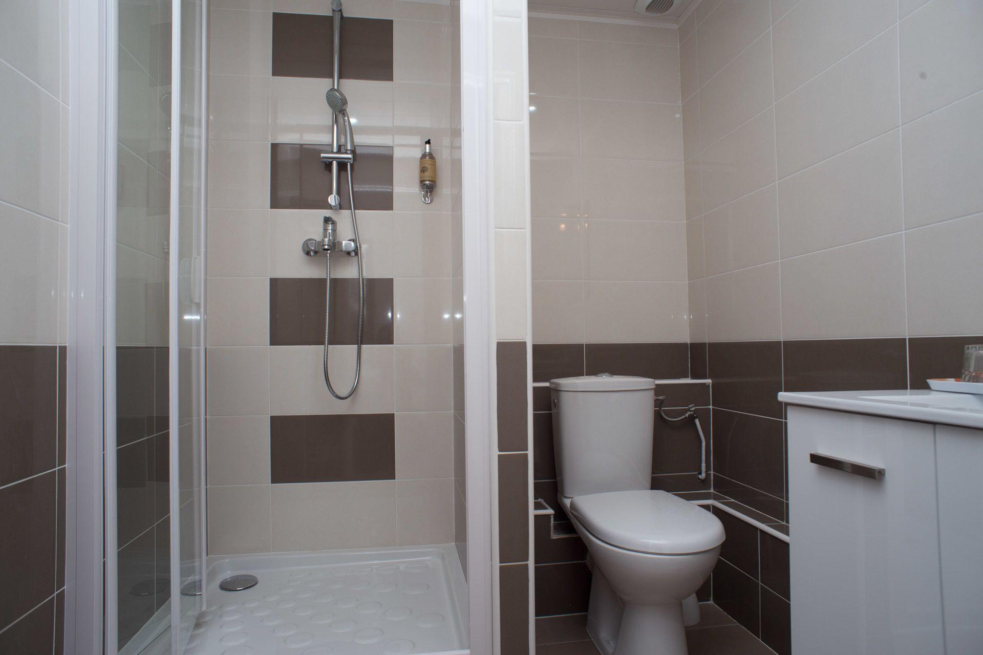 Triple Room,110380239:JPEG