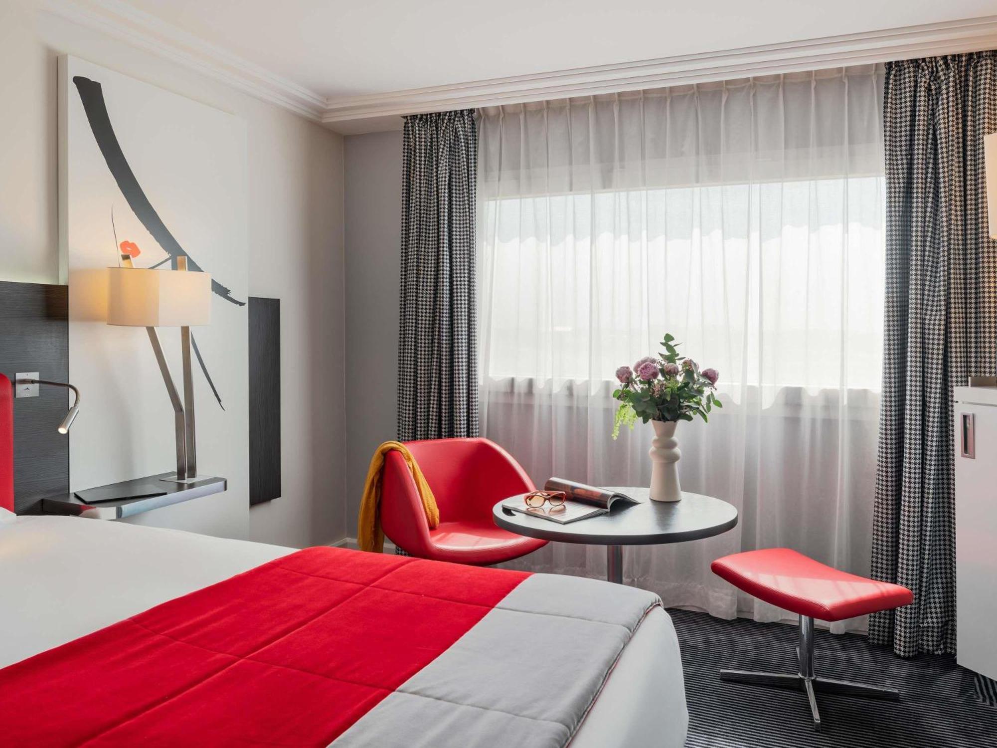 Superior Double Room,1742572798:JPEG