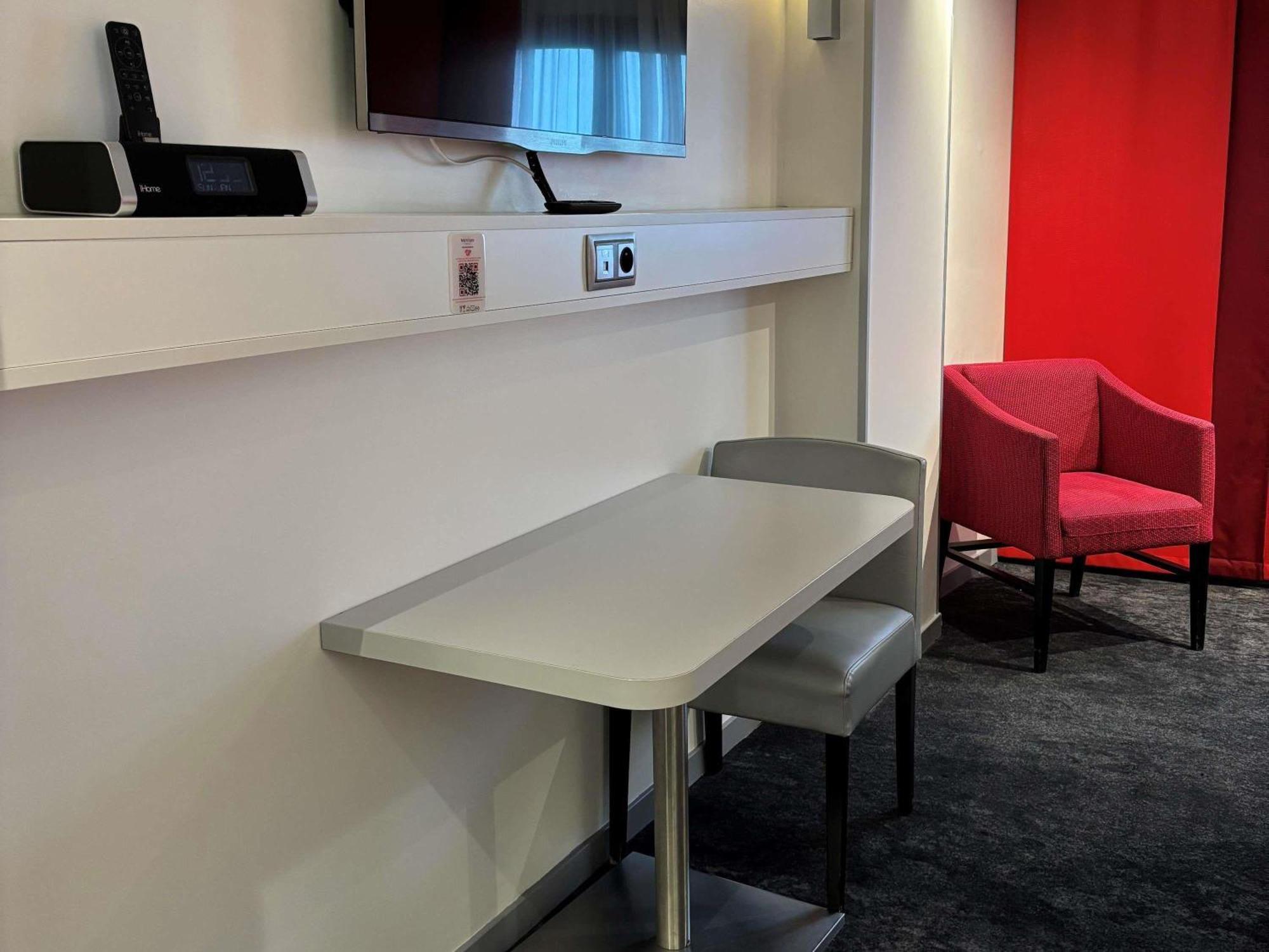 Privilege Double Room,1729982172:JPEG