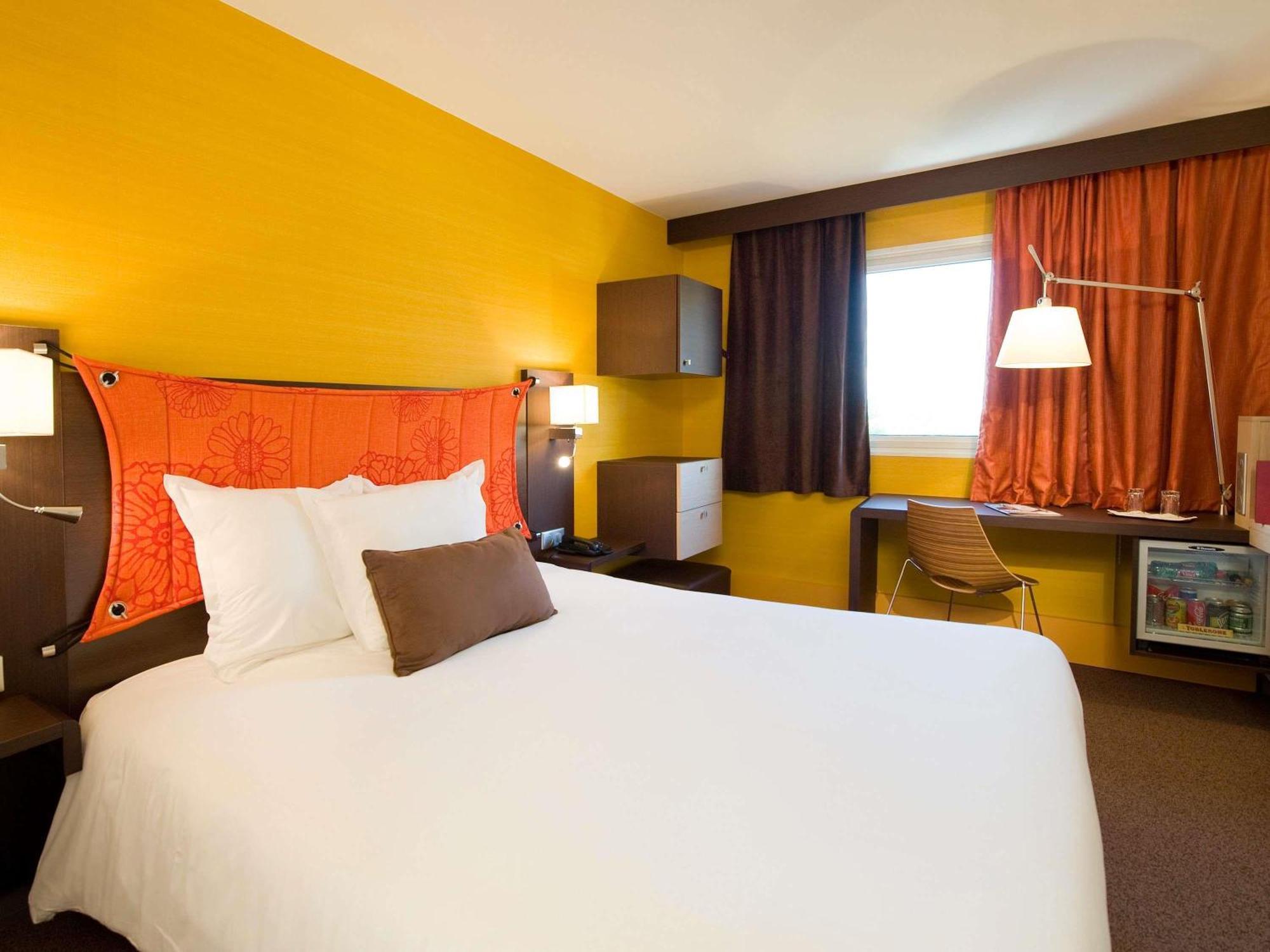 Classic Â Double Room,1771505068:JPEG