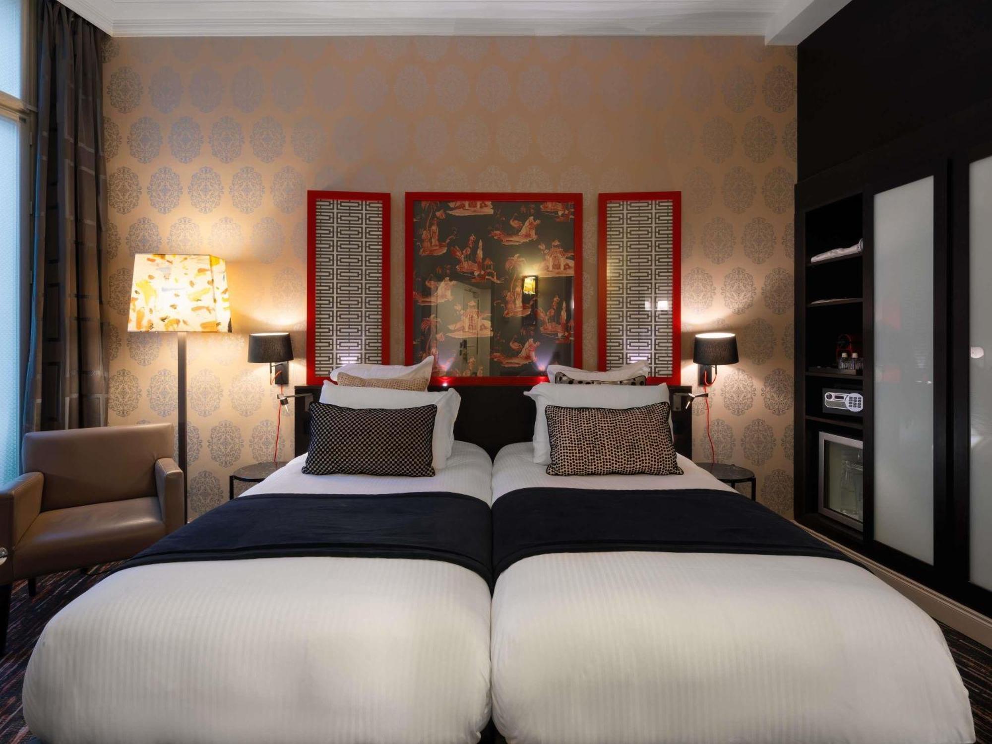 Superior Double or Twin Room,1717001888:JPEG