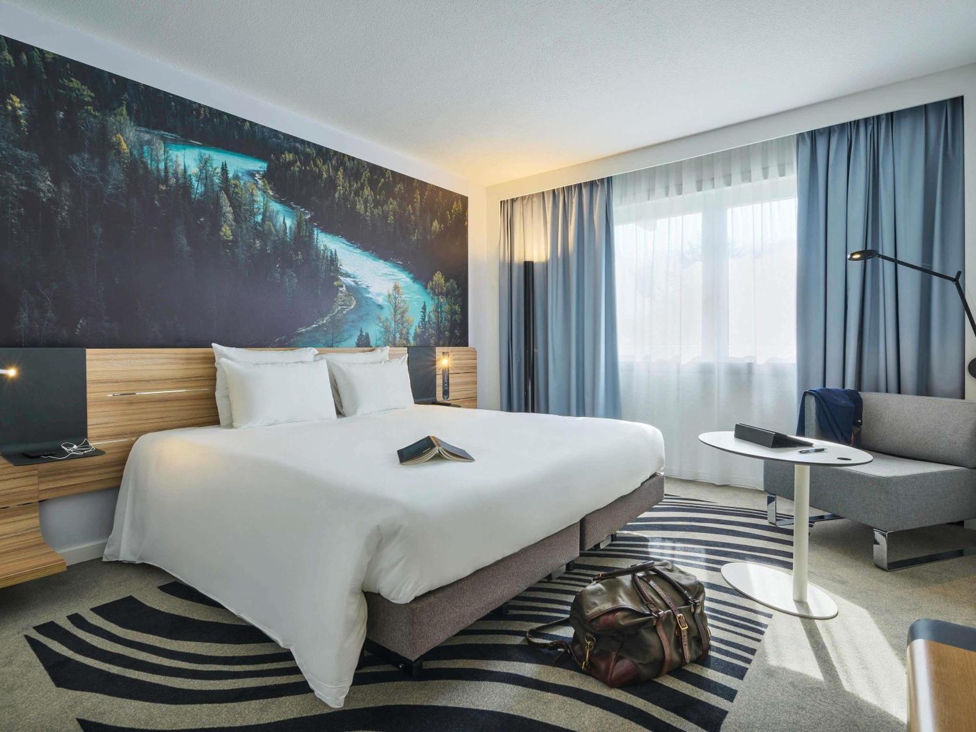 Standard Double Room,1730003311:JPEG
