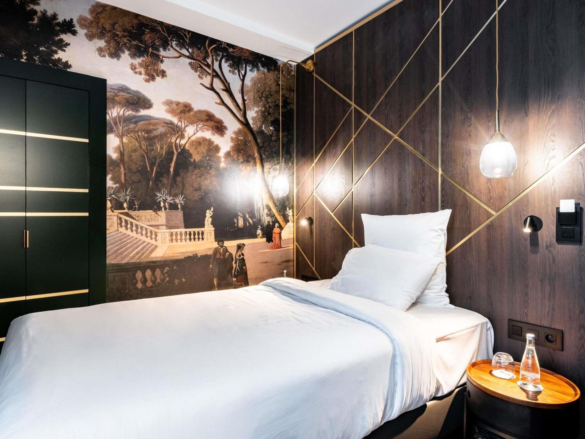 Classic Single Room,1717016212:JPEG