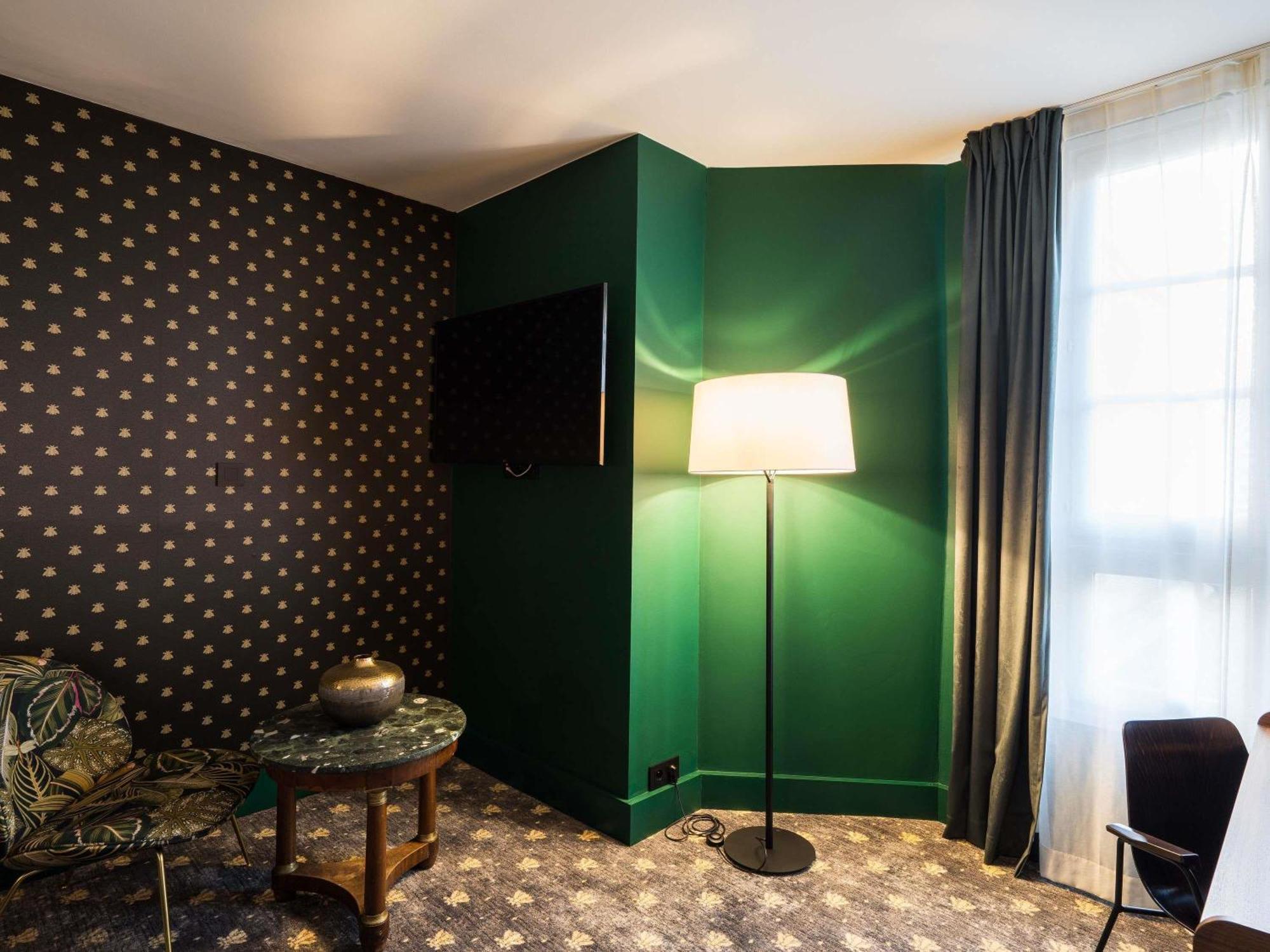Deluxe King Room View,1717016222:JPEG