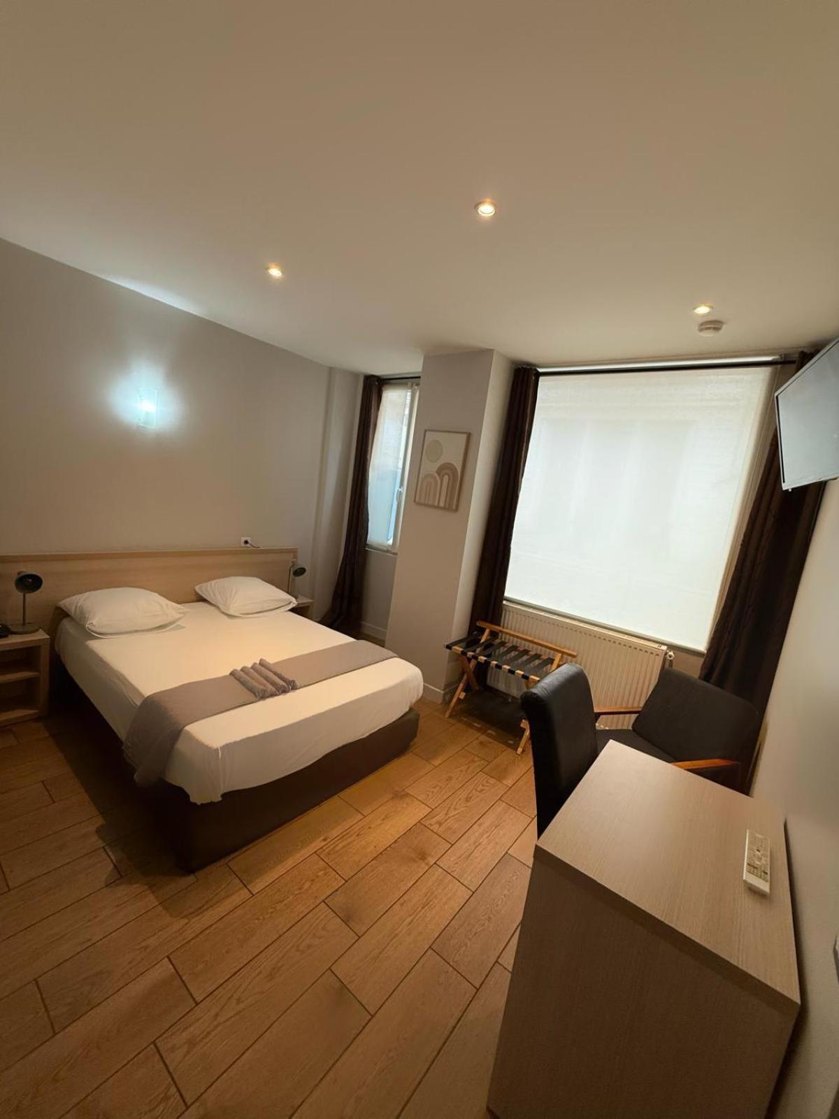 Double Room Disability Access,1718498477:JPEG