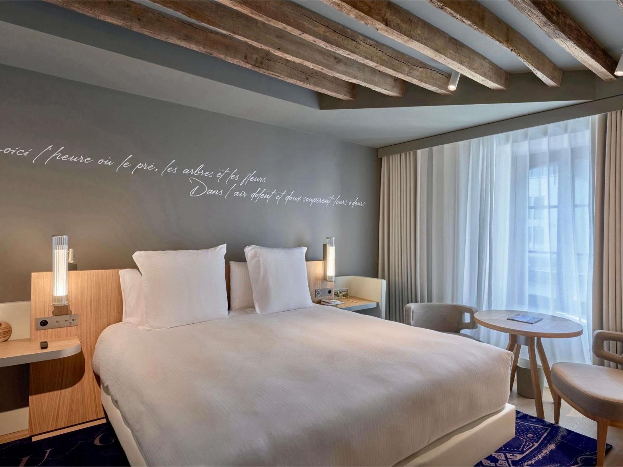 Classic Double Room,1718596587:JPEG