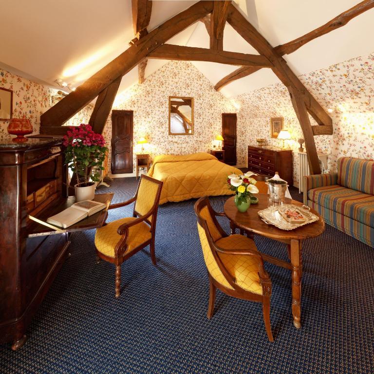 Junior Suite,17246789:JPEG