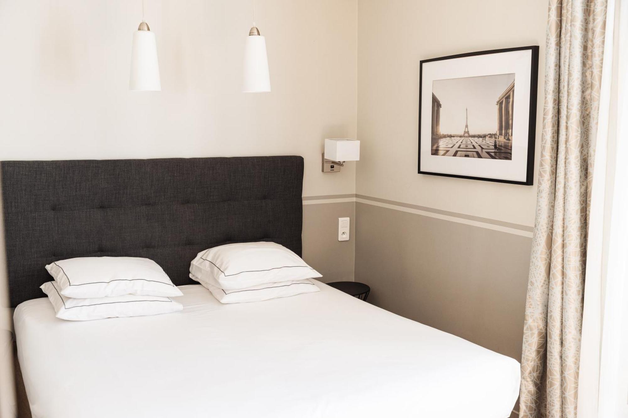 Superior Double Room,1722948114:JPEG