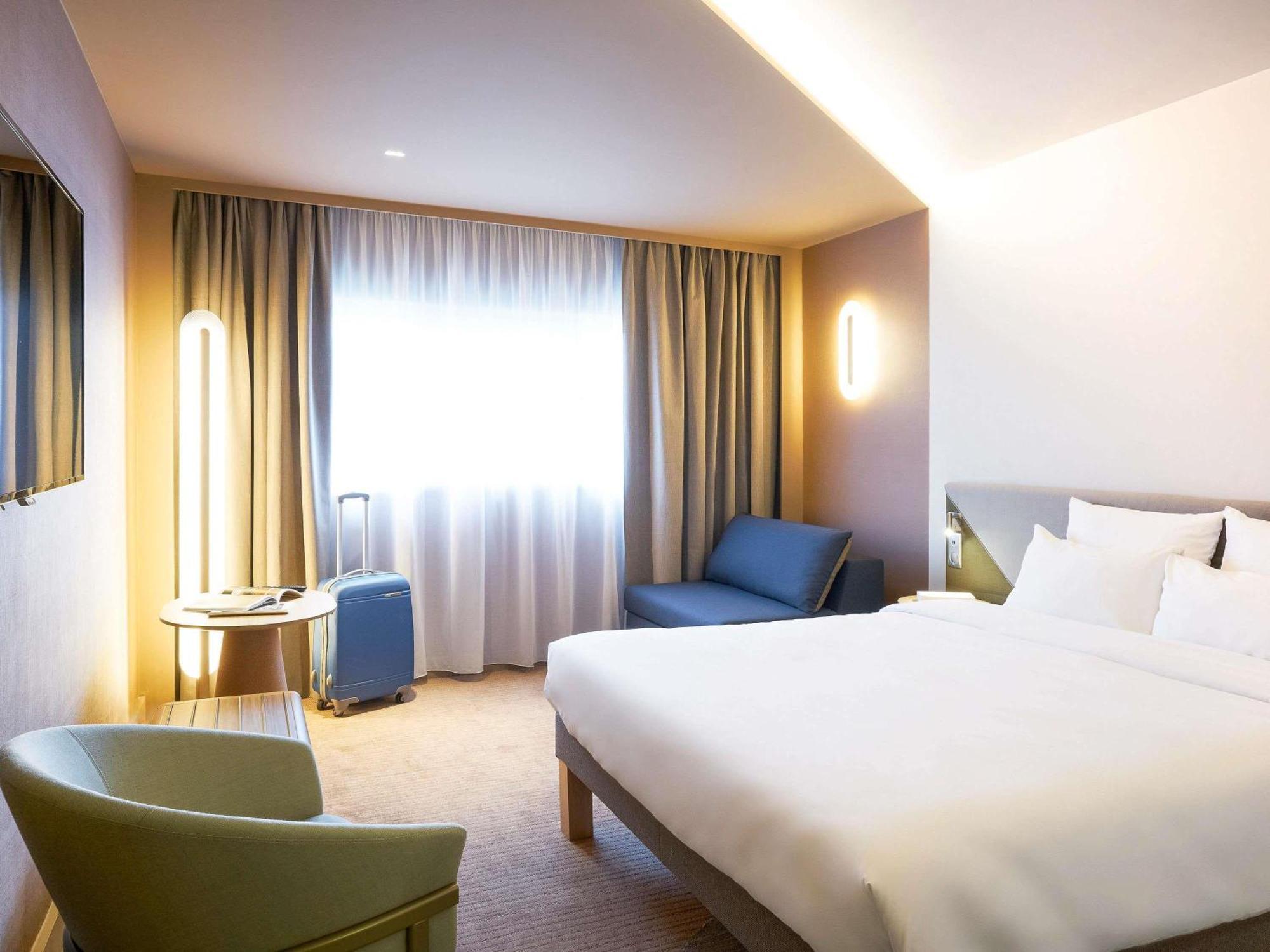 Executive Quadruple Room,1765175764:JPEG