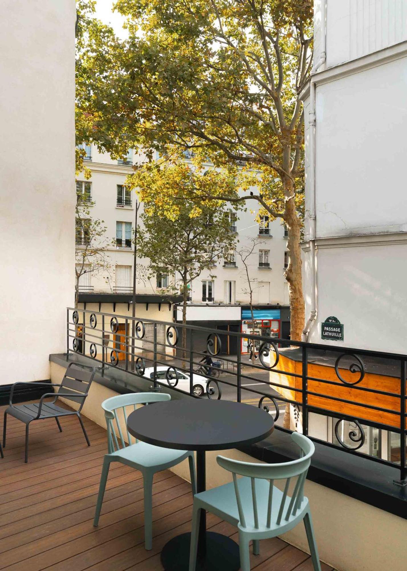 Suite – Wheelchair accessible,1733401704:JPEG
