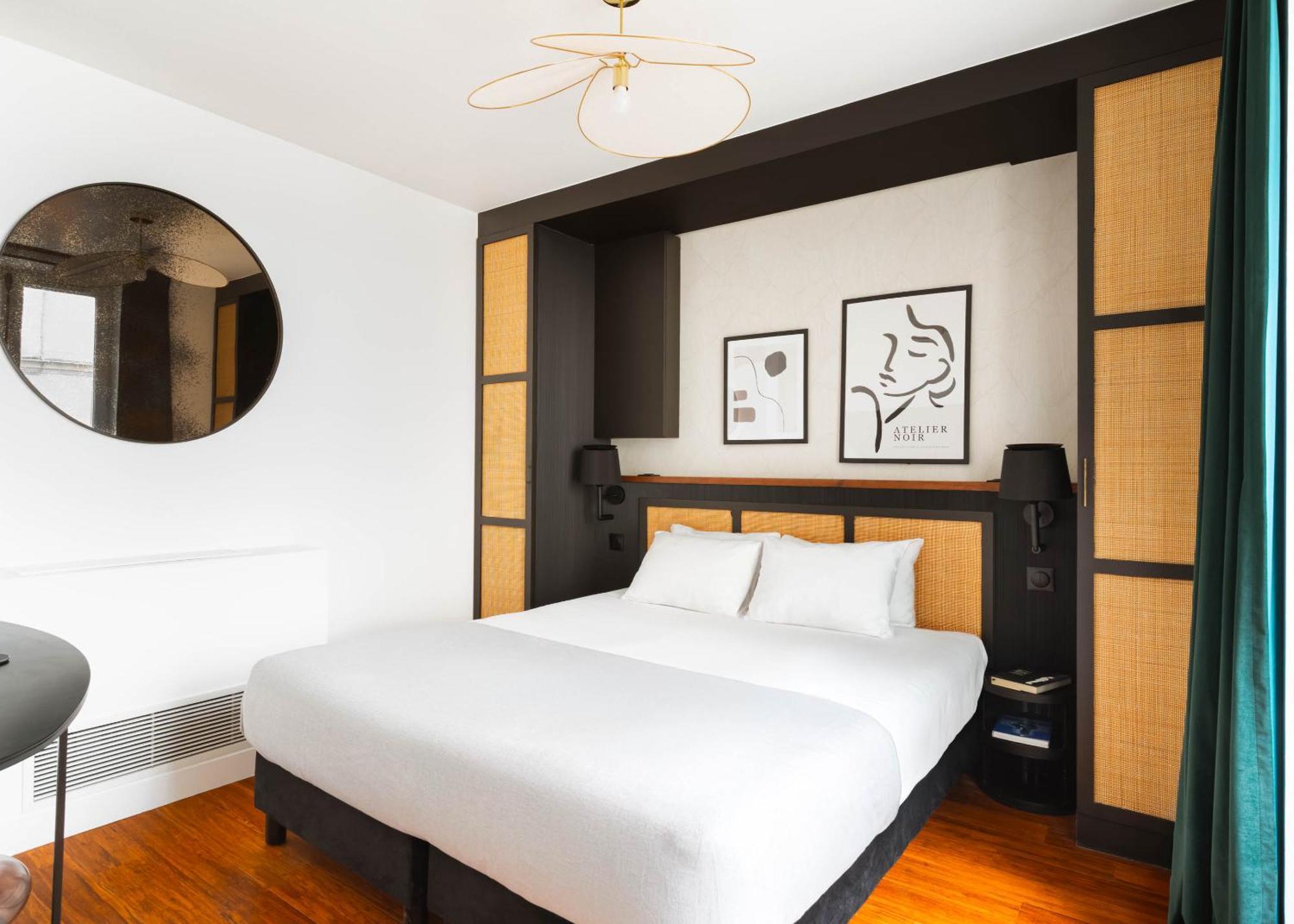Suite Terrace,1733401677:JPEG