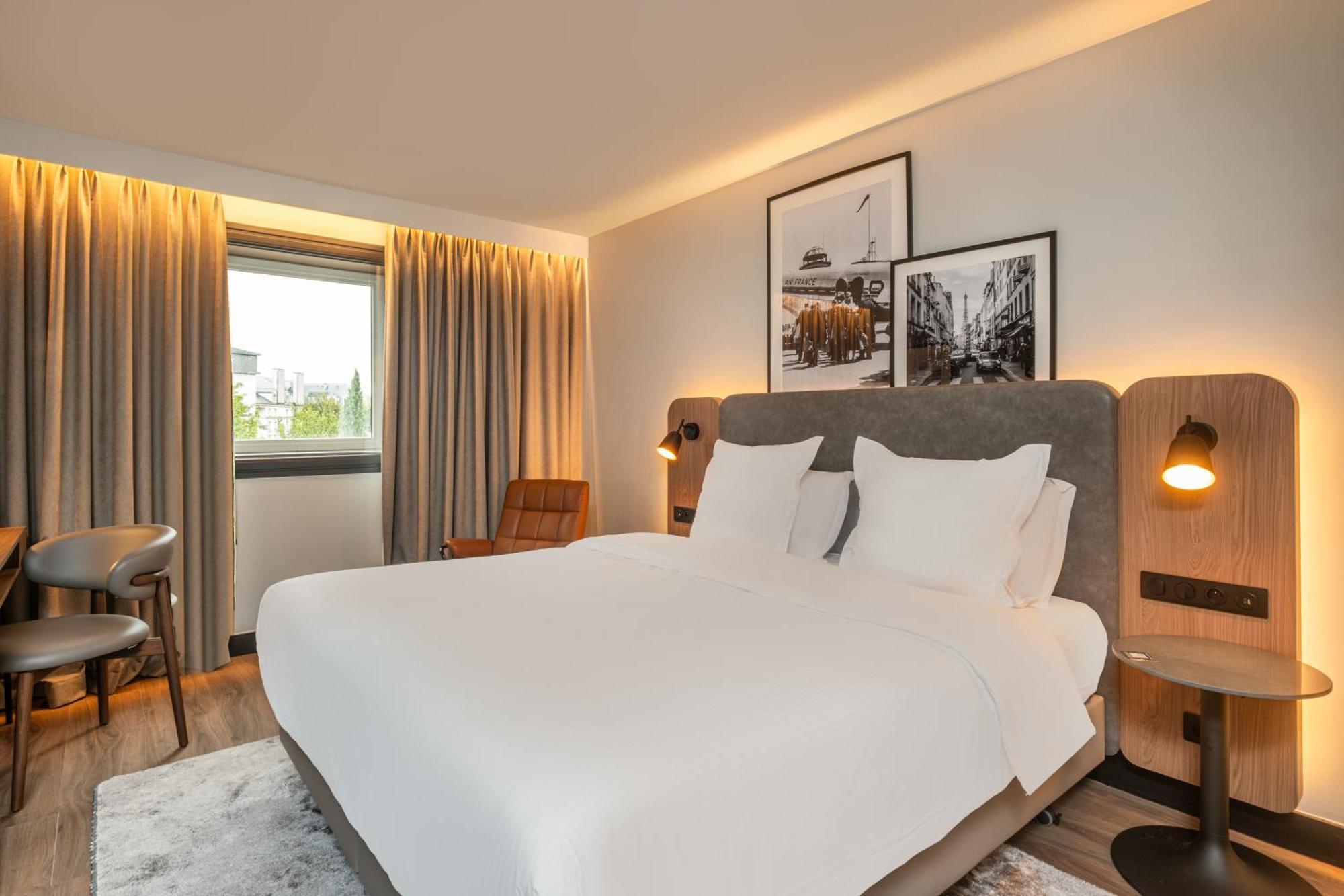 Standard Queen Room,1742572763:JPEG
