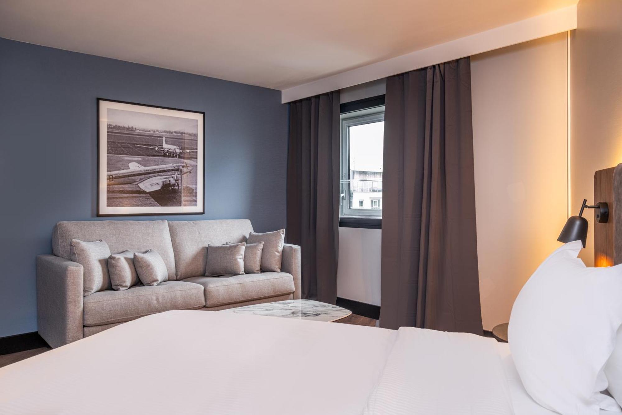 Superior Triple Room,1742572769:JPEG