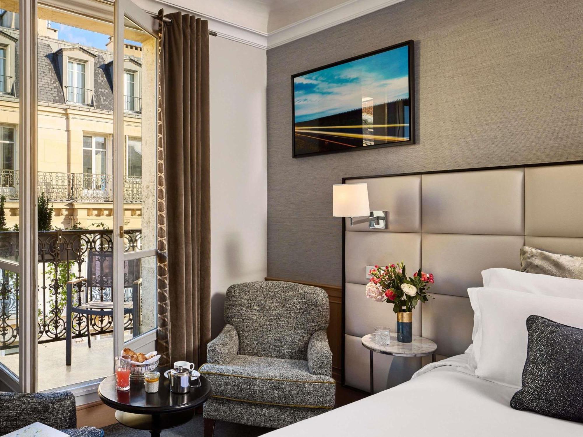 Luxury King Room Balcony,1765144261:JPEG