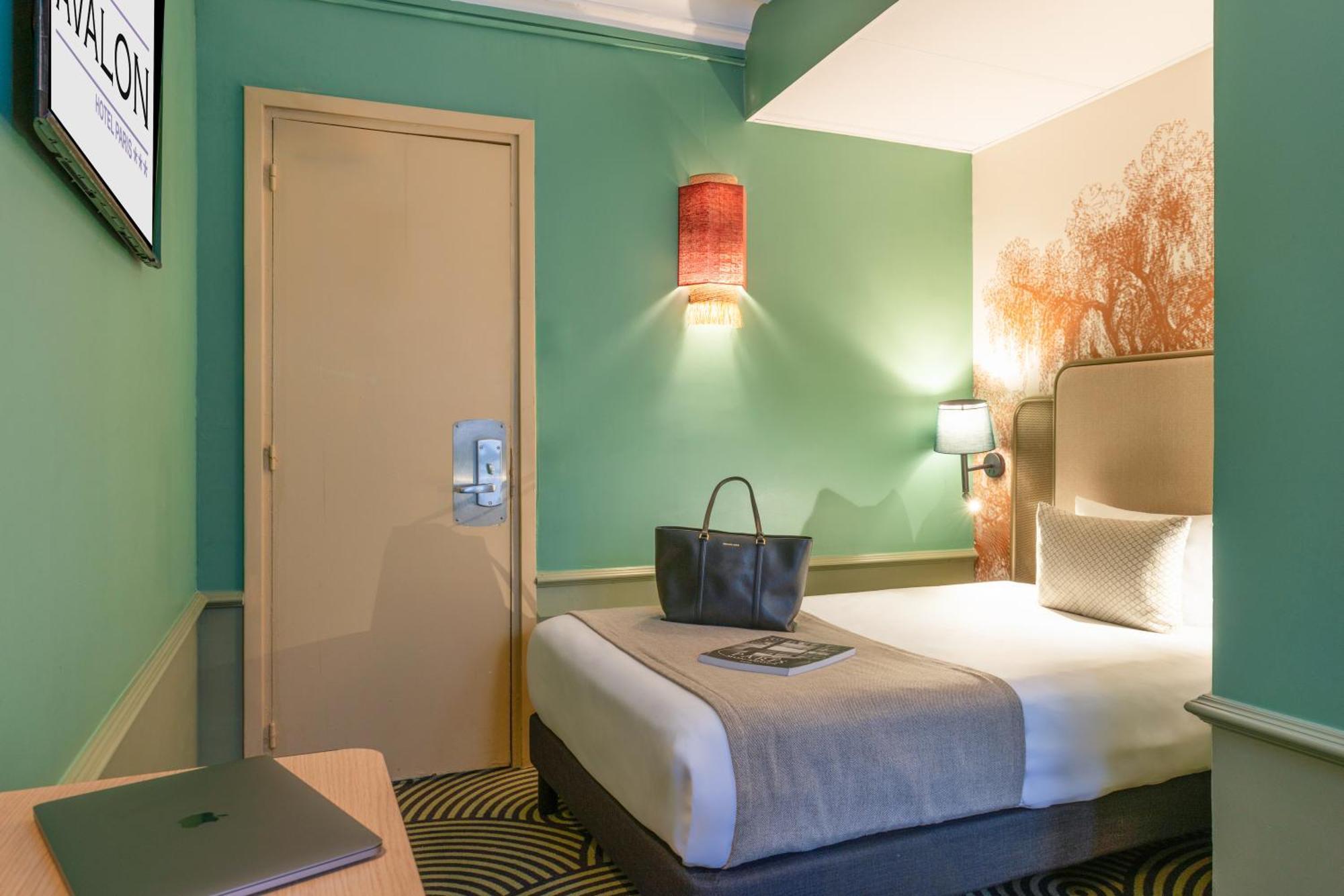 Single Room,1742574248:JPEG