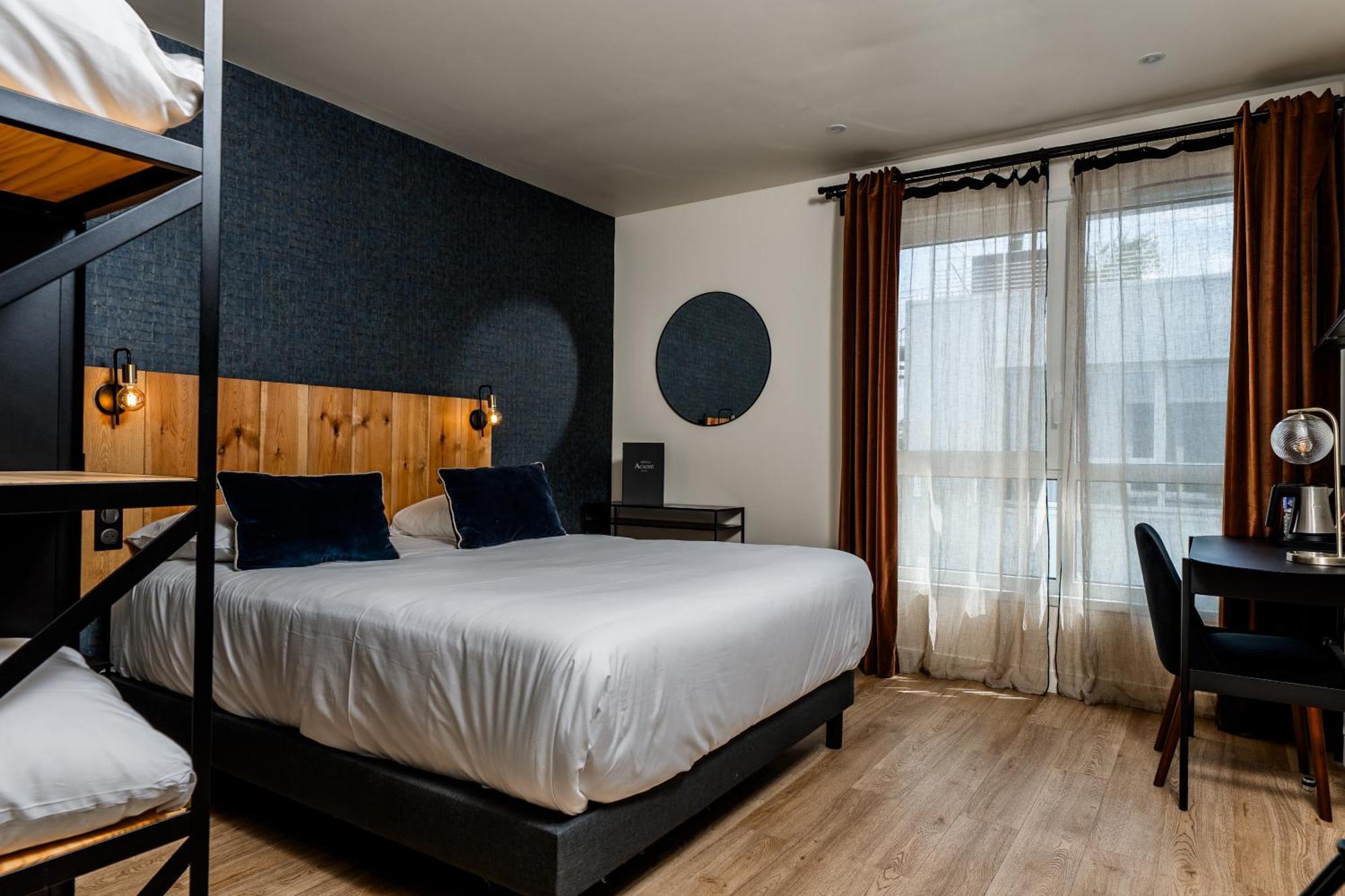 Superior Double Room,1742575527:JPEG