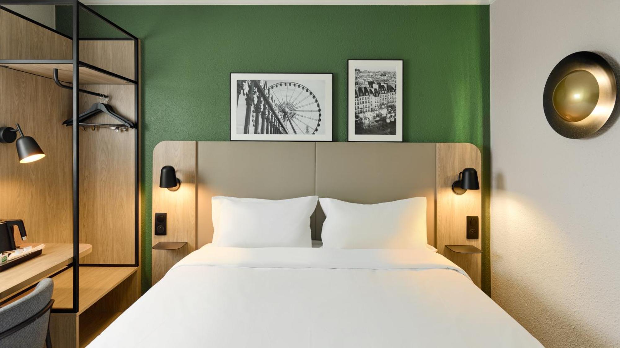 Standard Queen Room,1742586949:JPEG