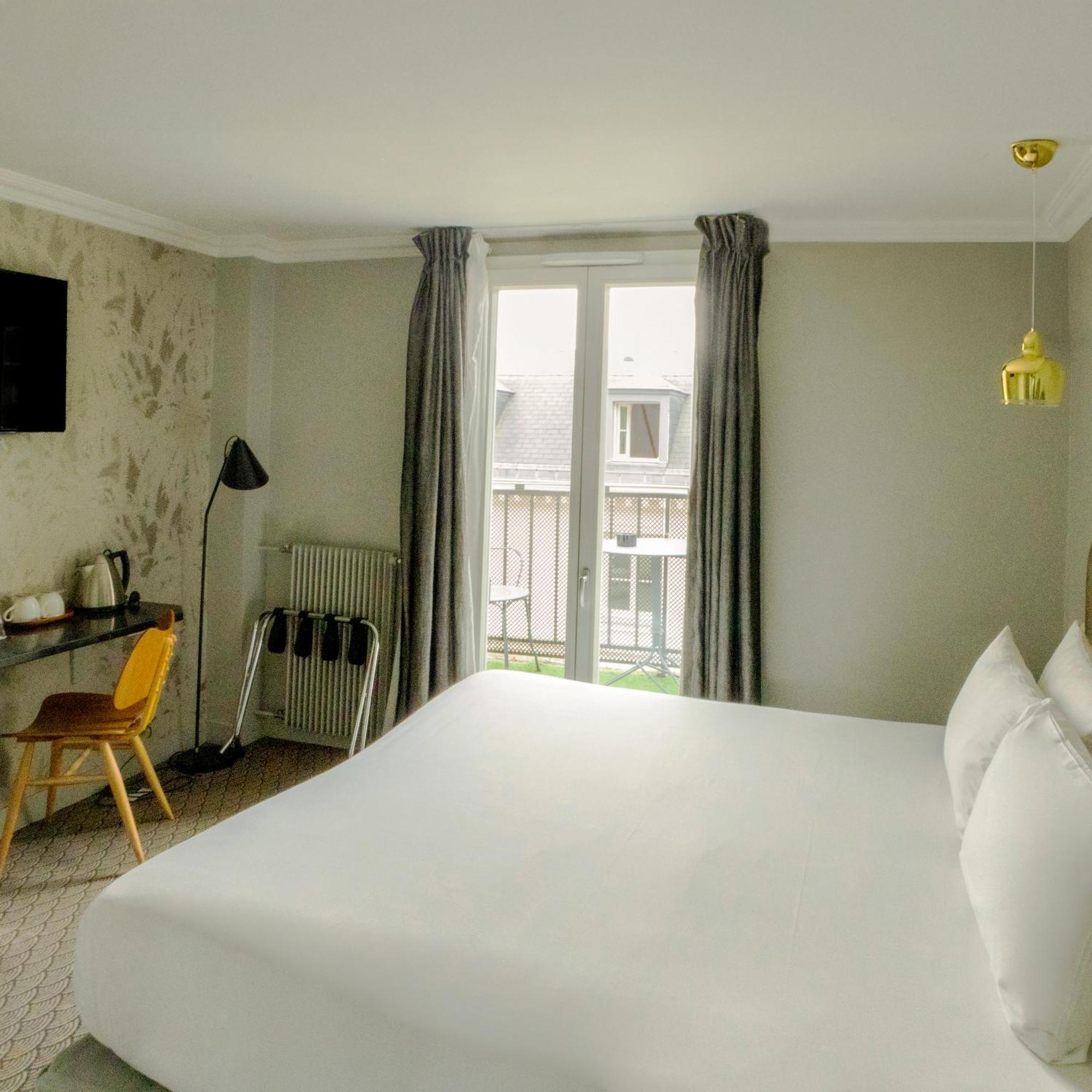 Superior Double Room Balcony,1742678529:JPEG