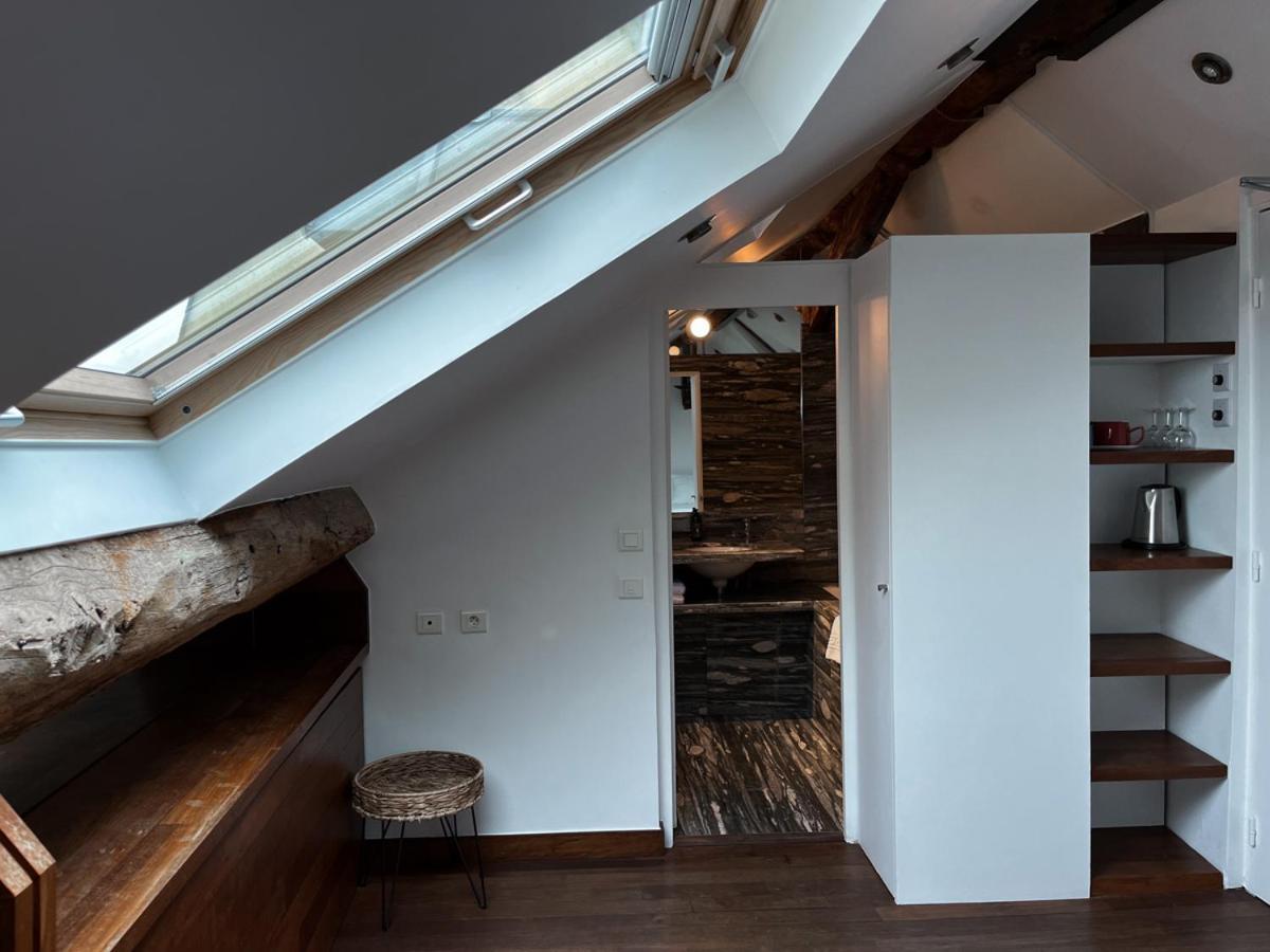 Junior Suite,1742755364:JPEG