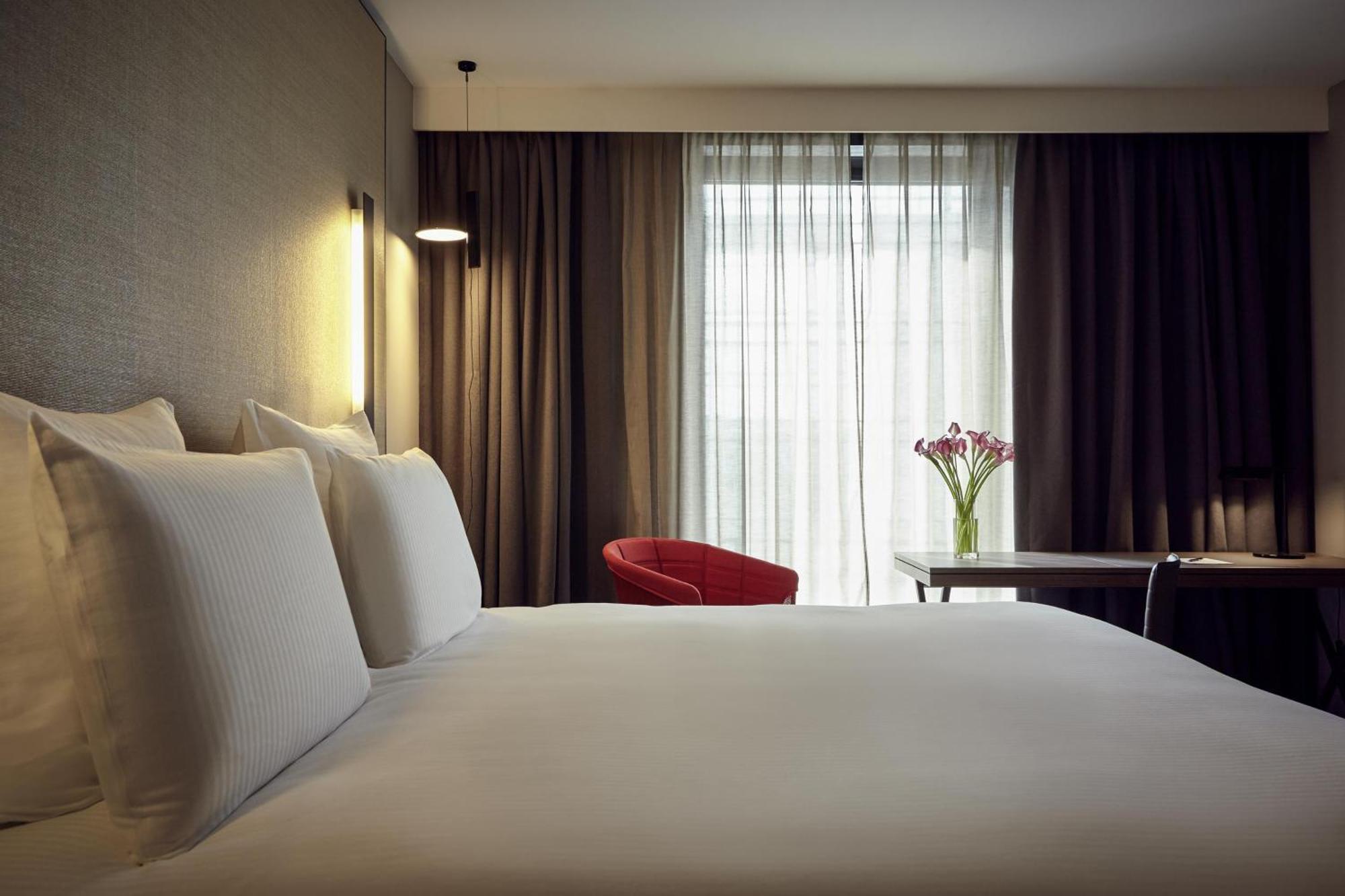Superior Room,1742964004:JPEG