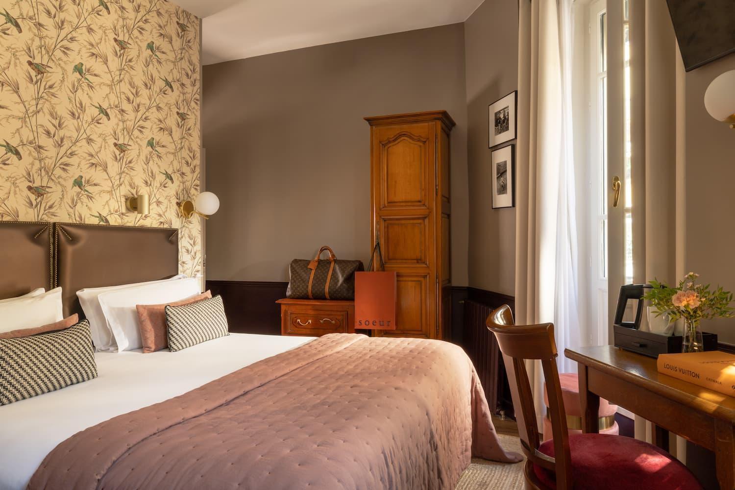 Superior Double Room,1743076809:JPEG