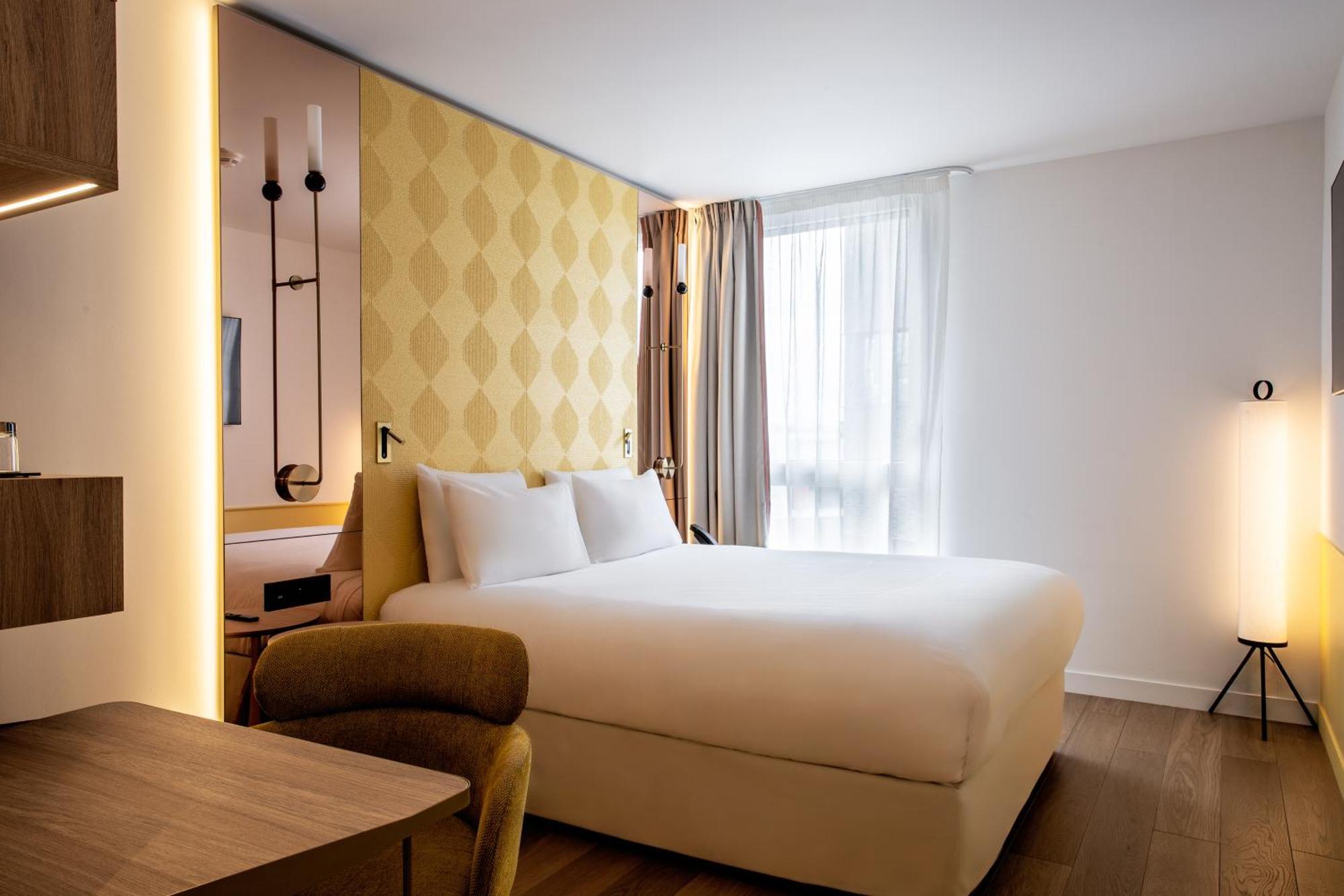 Standard Queen Room,1743888201:JPEG