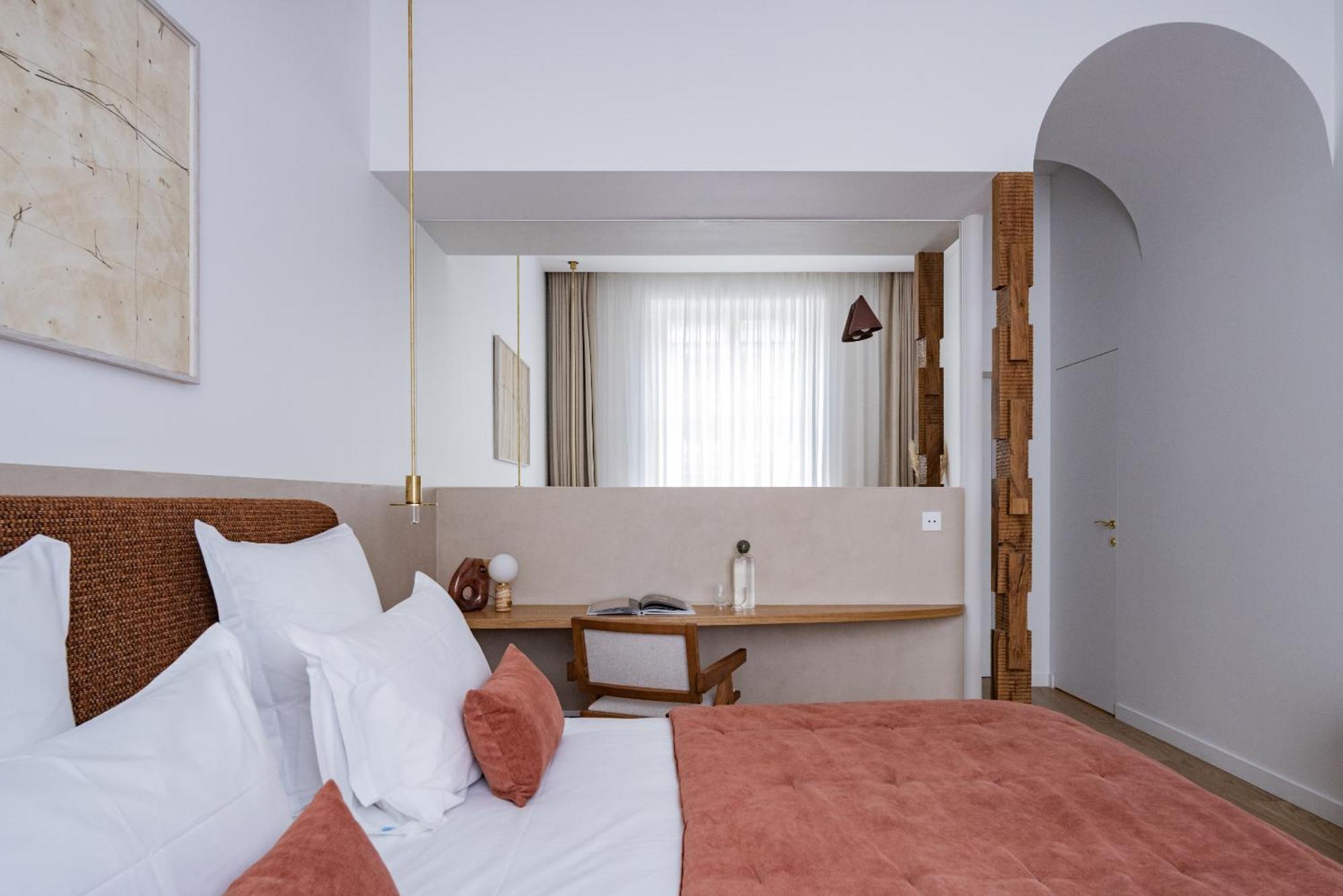 Junior Suite,1746728733:JPEG