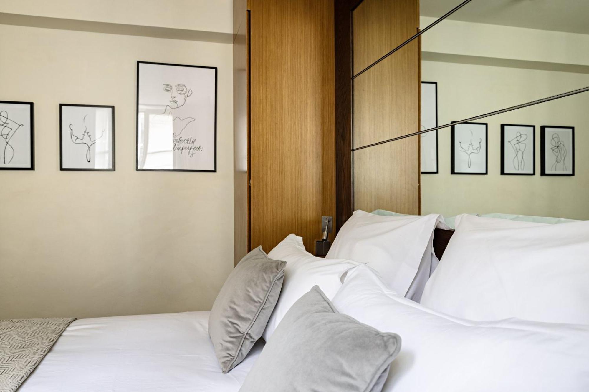 Standard Room,1746830499:JPEG