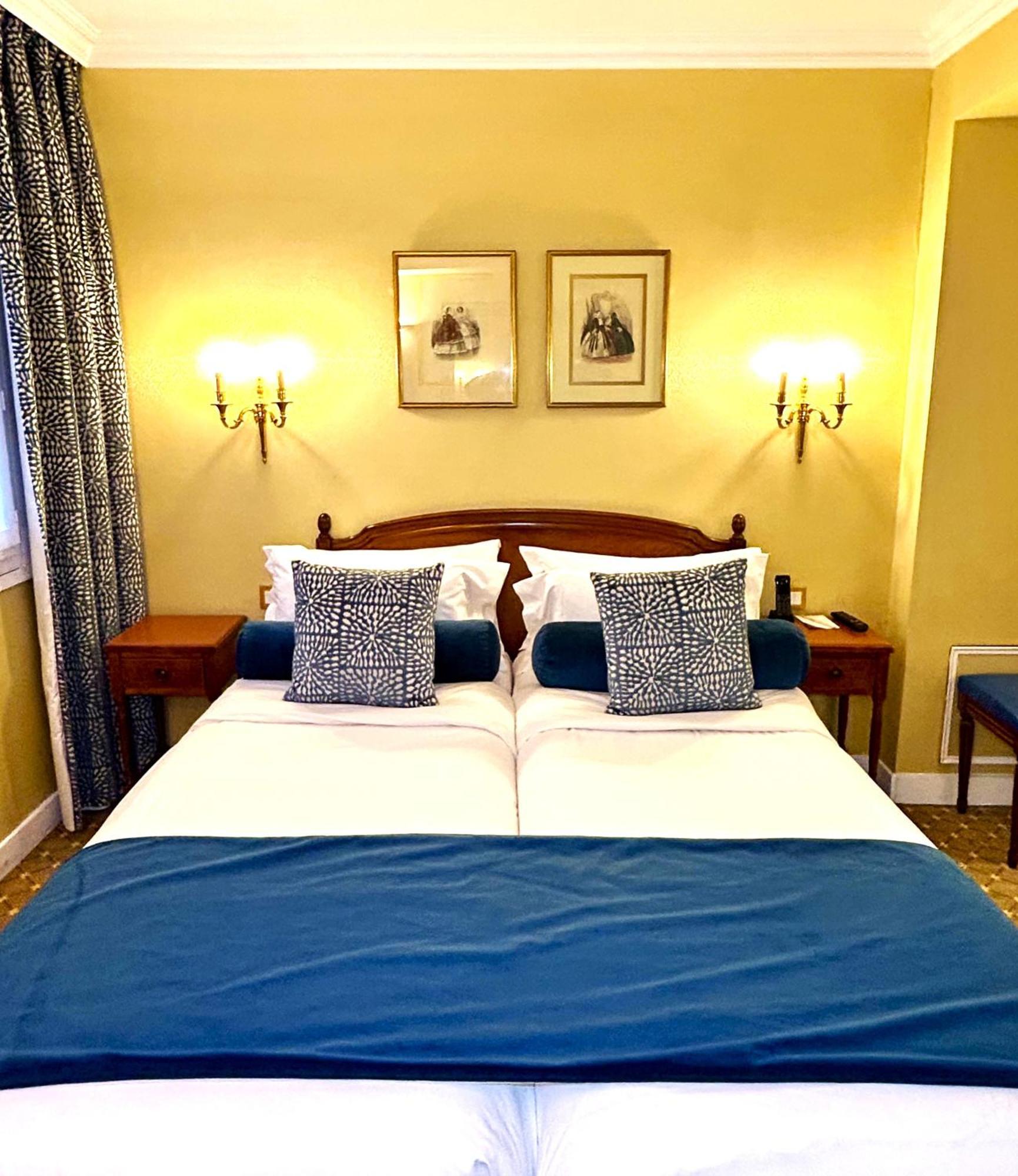 Superior Double or Twin Room,1746944003:JPEG