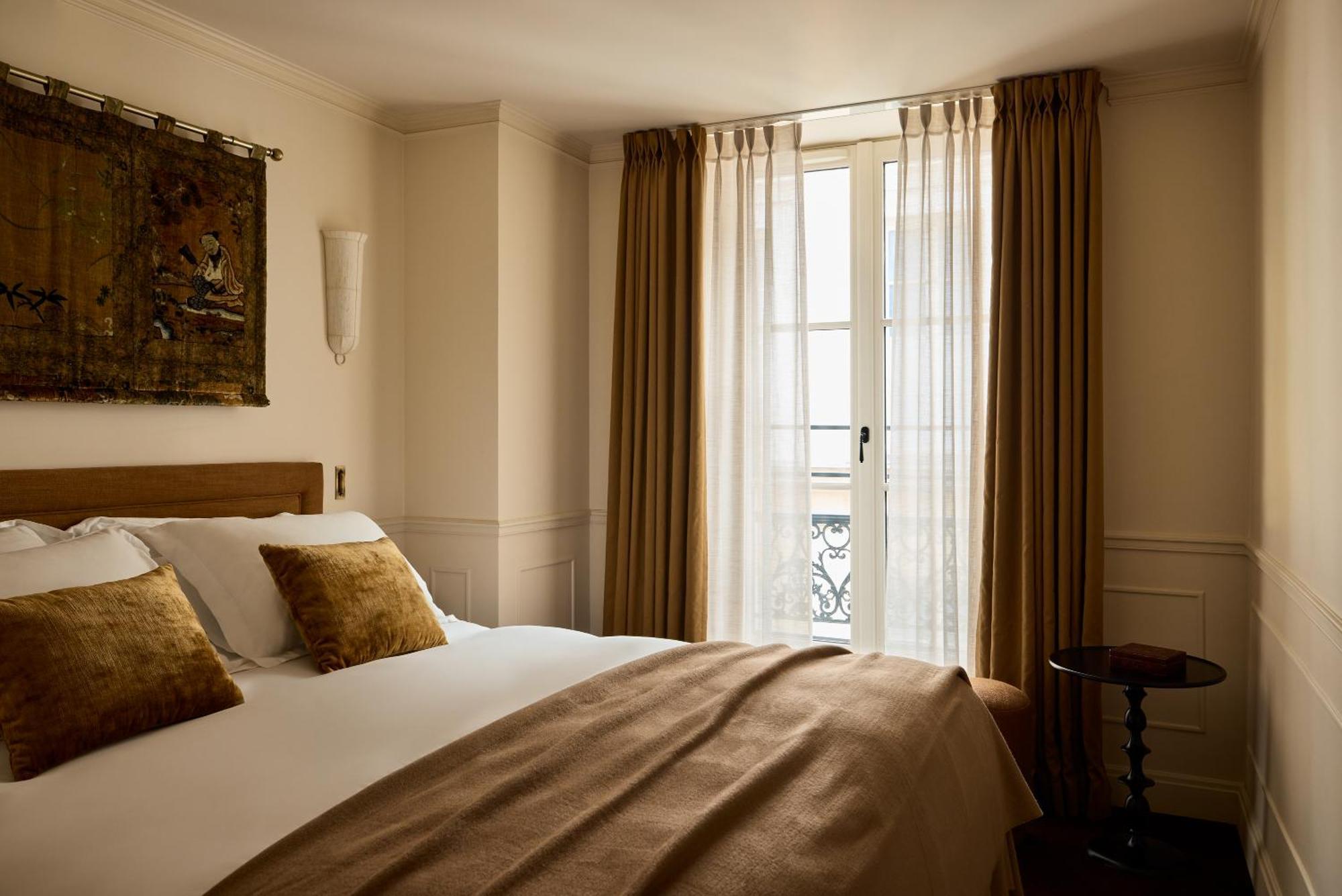Chambre Supérieure,1749161421:JPEG