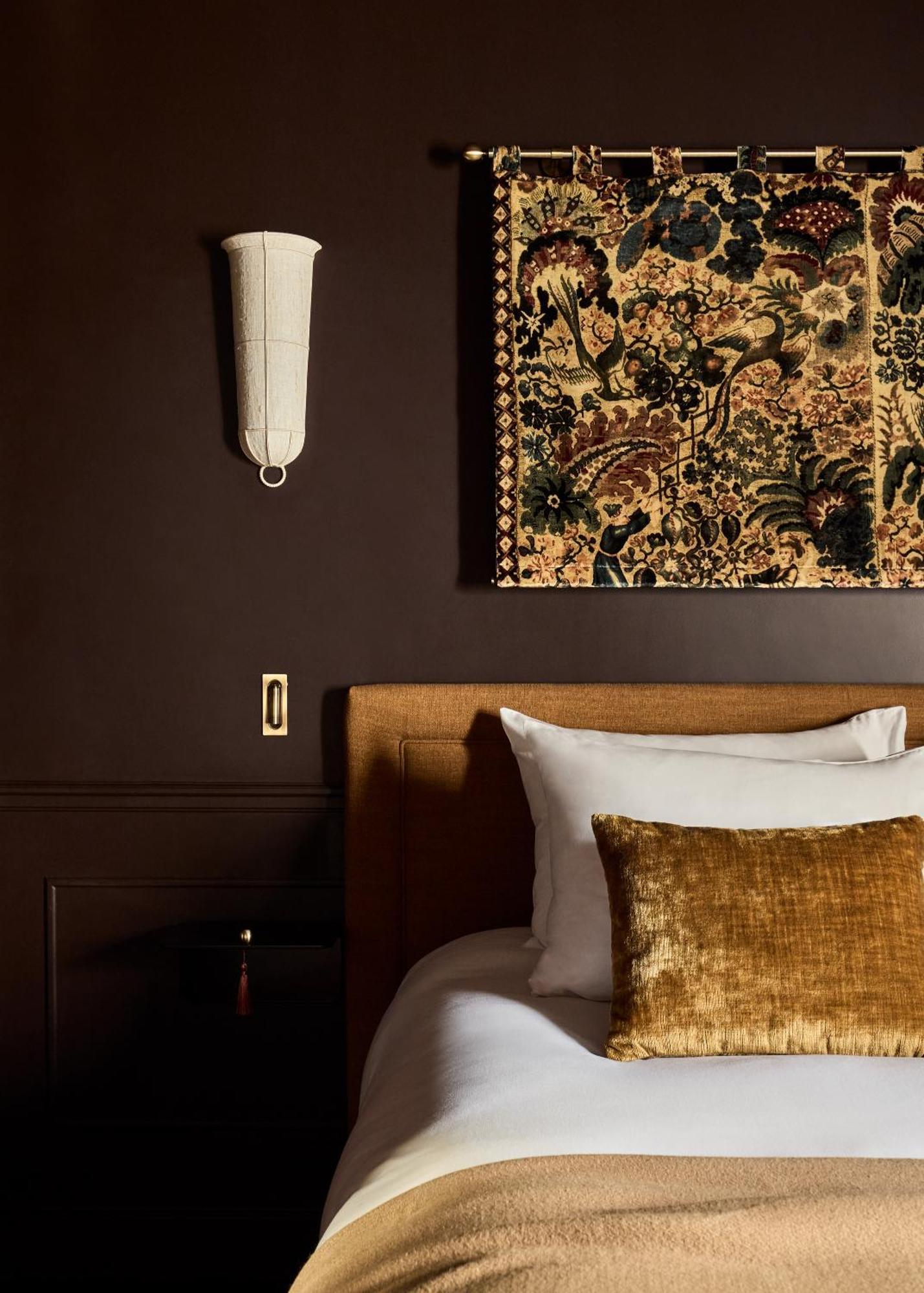 Chambre Deluxe,1749161408:JPEG