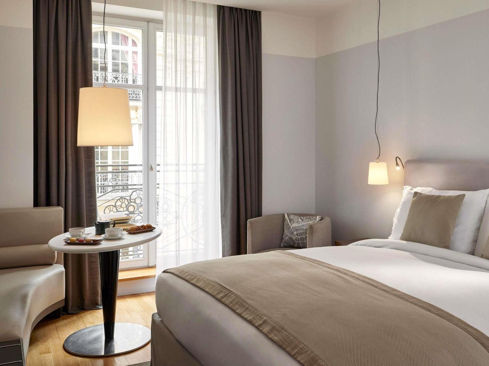 Luxury Room,1756395200:JPEG