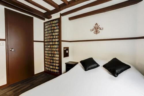 Urban Double Room