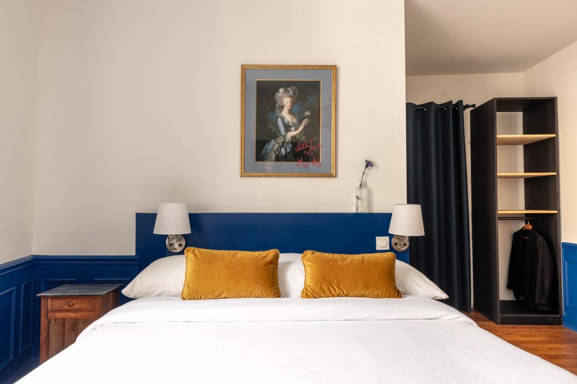 Double Room,1758264009:JPEG