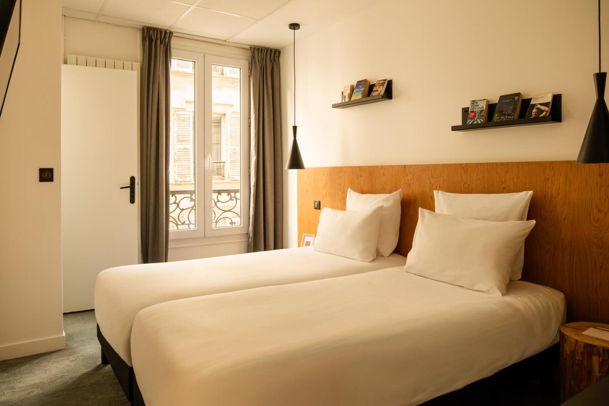 Twin Room,1758265731:JPEG