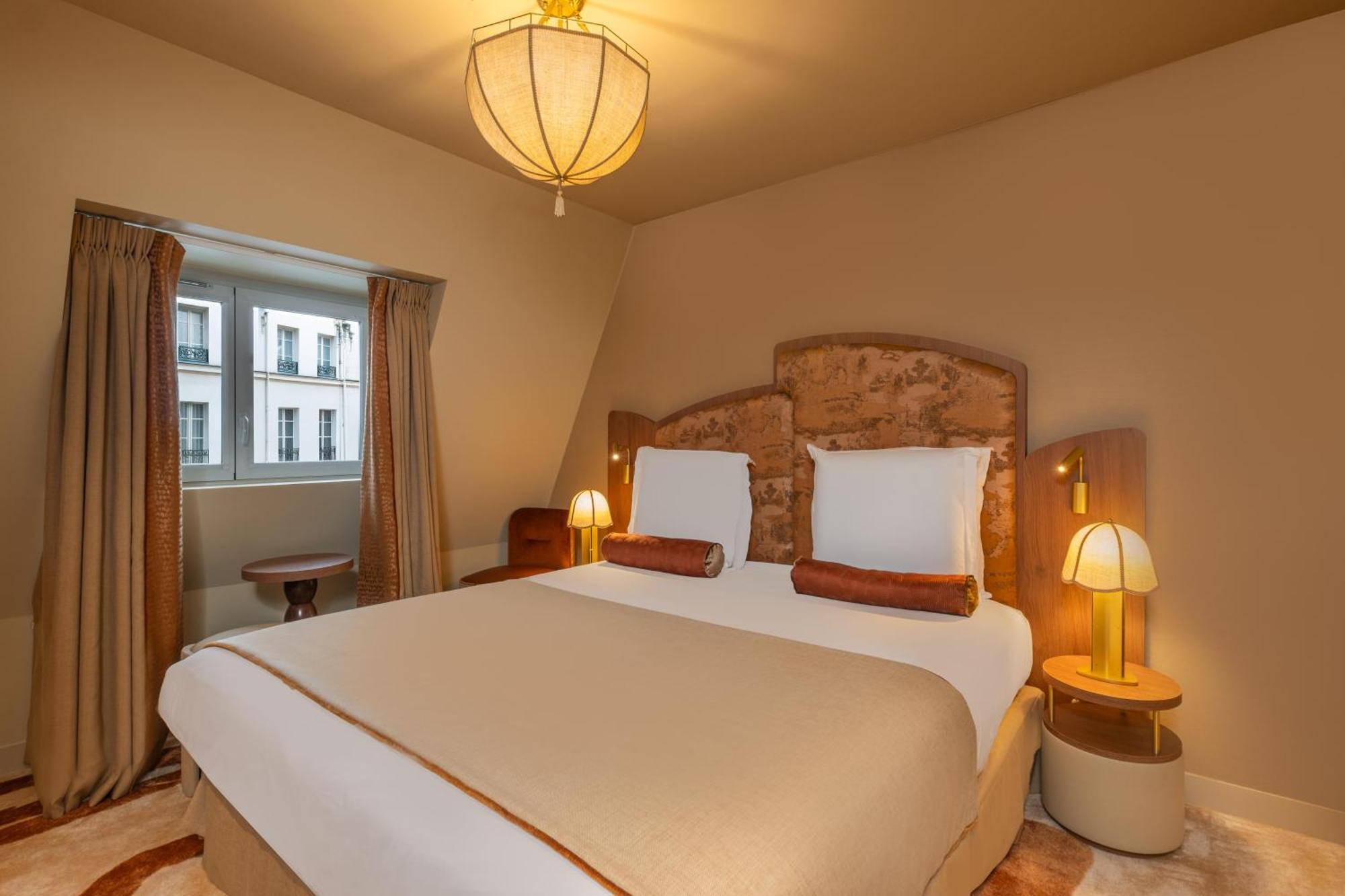 Classic Double Room,1758382644:JPEG