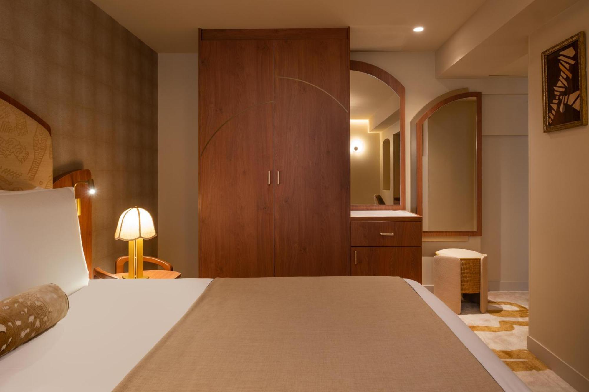 Executive Double Room,1758382654:JPEG