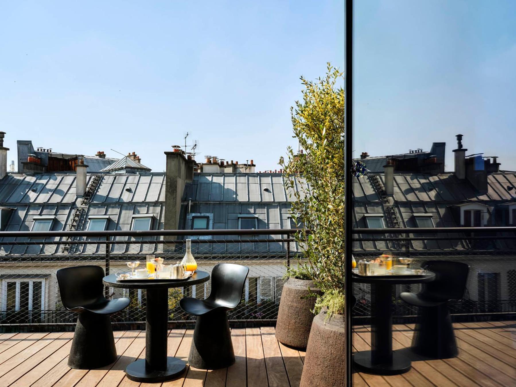 Junior Suite Terrace,1760452578:JPEG
