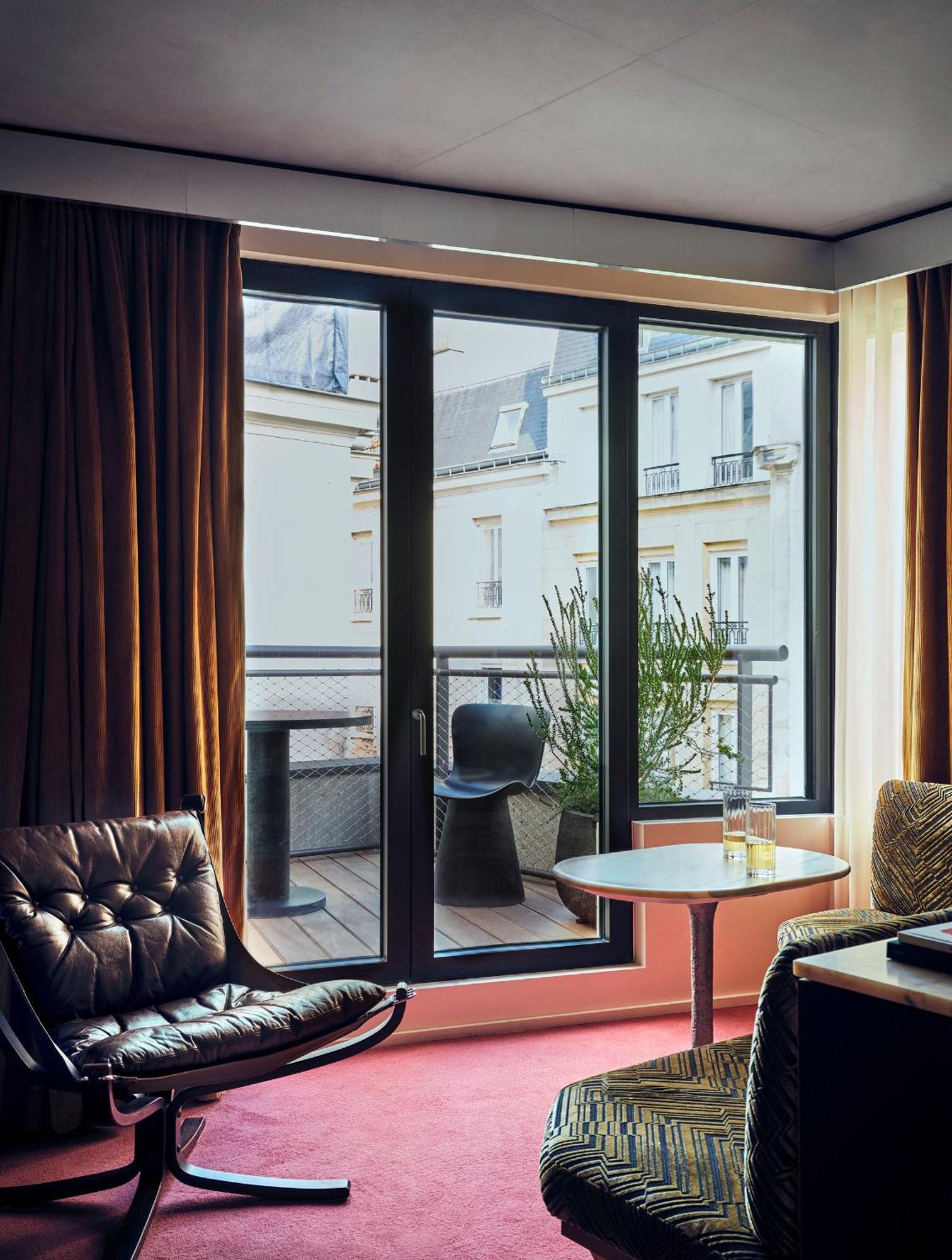 Junior Suite Balcony,1760452615:JPEG