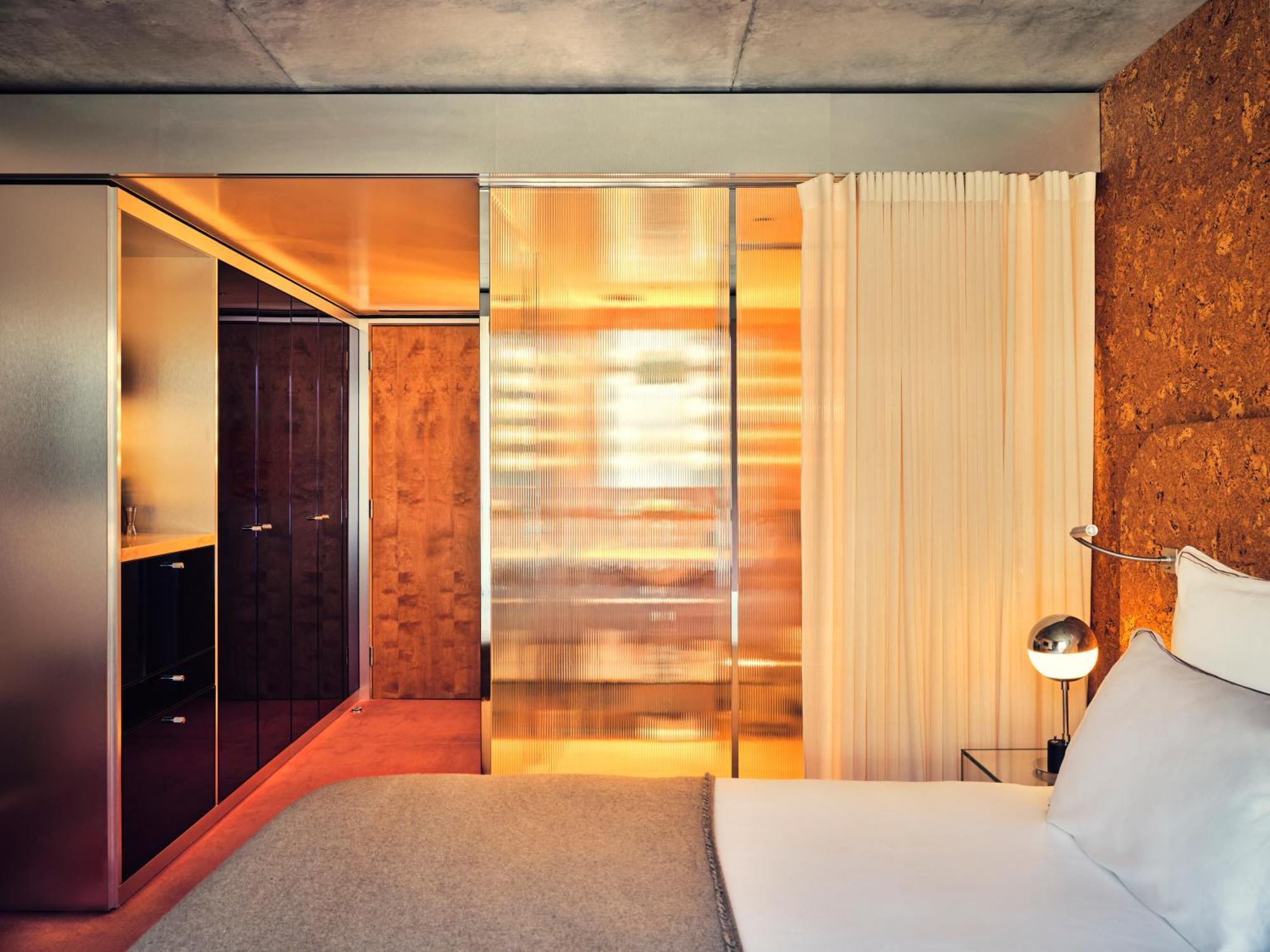 Superior Double Room,1760452585:JPEG