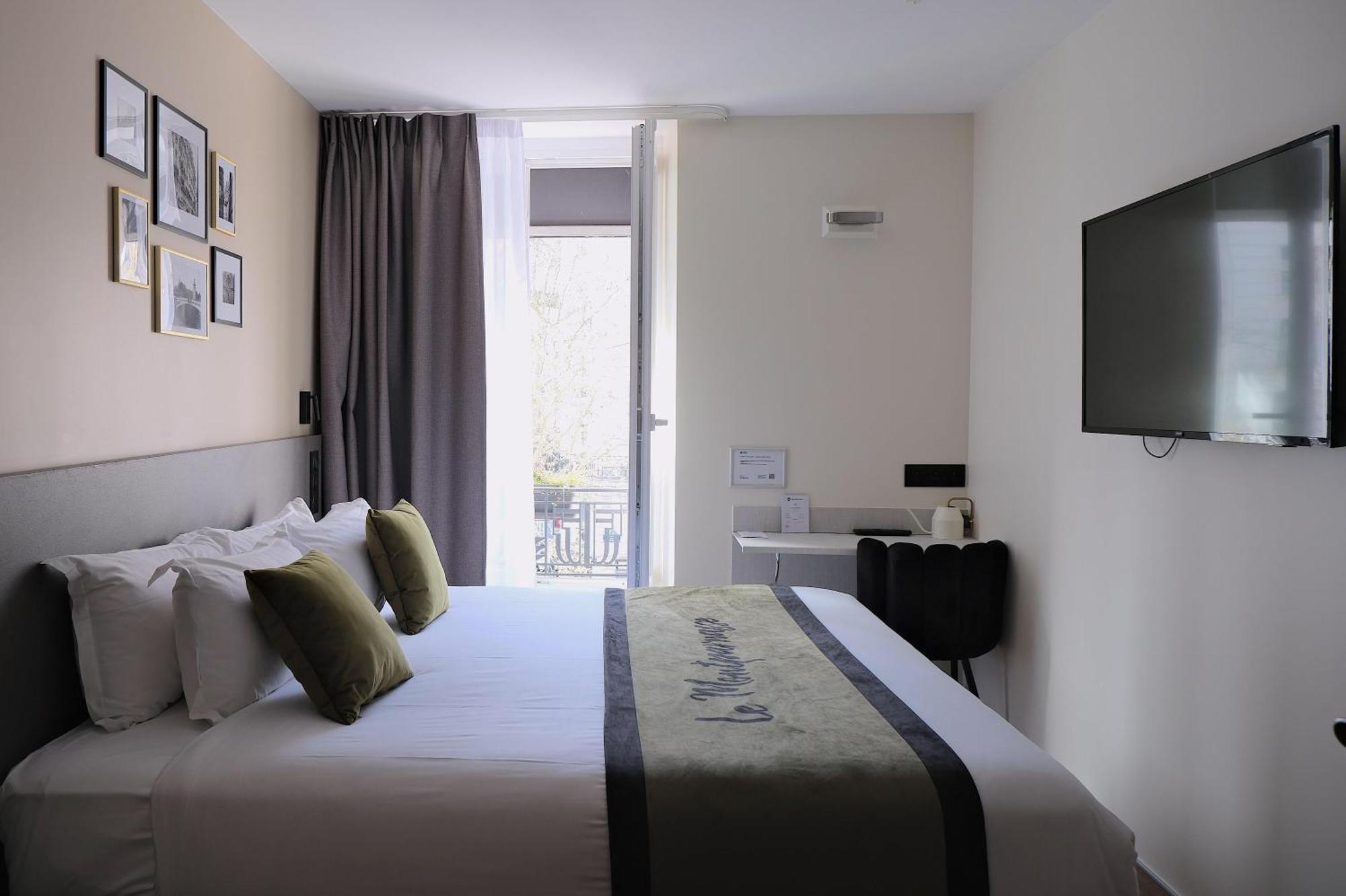 Classic Double Room,1765143209:JPEG