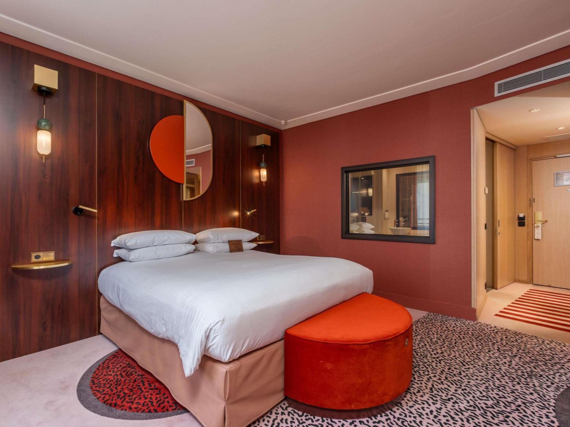 Signature Double Room,1765163776:JPEG